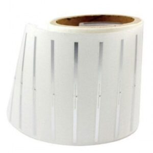 UHF RFID Tag