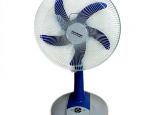 Defender KTH-2986HRS Remote Control Fan