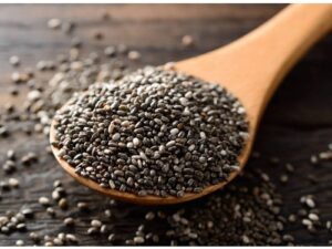 Chia Seed-1Kg