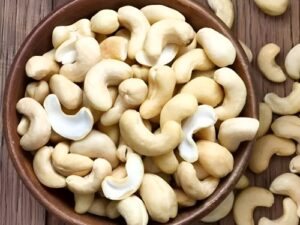 Kaju Badam 1Kg