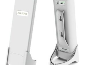 Altai C1n Outdoor Super WiFi Long Range Wireless AP