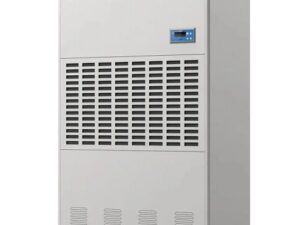 Suja Global SD-520L Dehumidifier