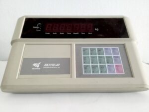 Yaohua XK3190-A9 Weighing Scale Indicator