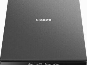 Canon LiDE 300 Ultra Slim Flatbed Scanner