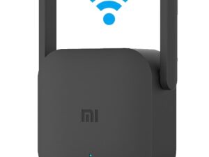 Xiaomi Mi Pro WIFI Signal Extender