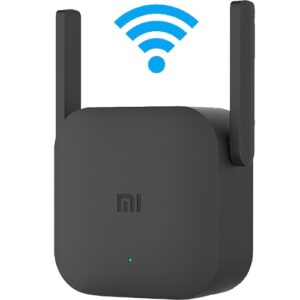 Xiaomi Mi Pro WIFI Signal Extender