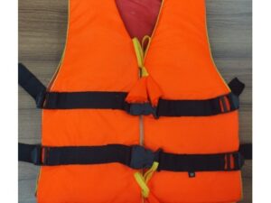 Swimming Vest Life Jacket for Child