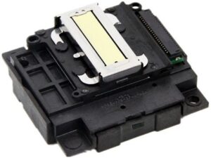 Print Head for Epson
