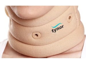 Tynor Cervical Collar
