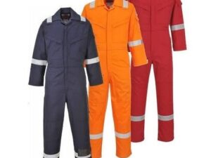 Boiler Suits