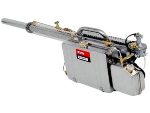 Best Fogger BF-150 Aerosol Fogging Machine