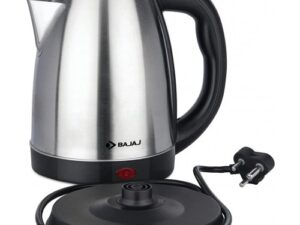 Bajaj BJ-002B Electric Kettle 2L