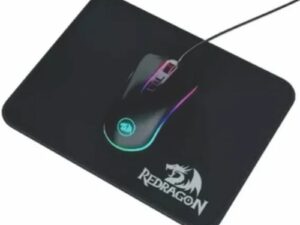 L11 Multicolor Mouse Pad