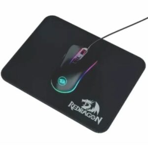 L11 Multicolor Mouse Pad