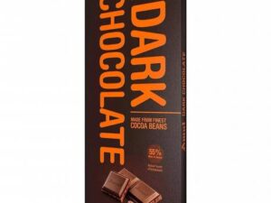 Amul Dark Chocolate