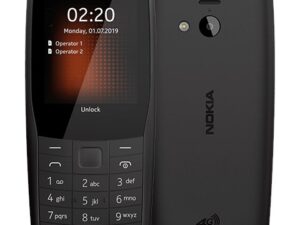 Nokia 220 4G