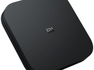 Mi 8K Ultra HD Set-Top Box
