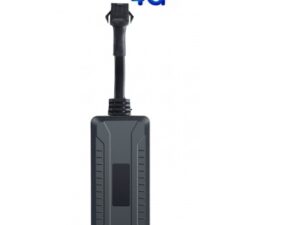 4G Non Voice GPS Tracker