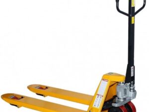 Suja Global Hand Pallet 5-Ton Truck