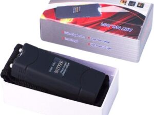 Self-Defense Stun Gun / Electric Shock