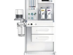 Aeonmed Aeon7200A Anesthesia Machine with Ventilator