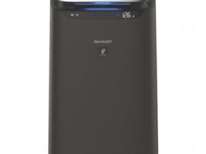 Sharp FP-J80E-H Air Purifier