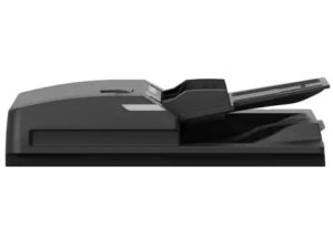 Toshiba MR-3033C RADF Automatic Document Feeder