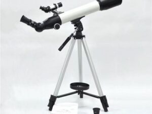 Dxvision CF350 60mm Astronomical Telescope