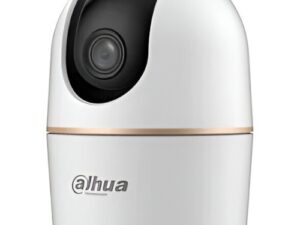Dahua DH-H3AE Hero A1 3MP Wi-Fi Dome IP Camera
