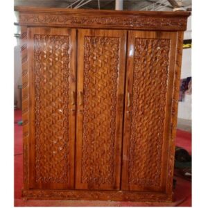 Chittagong Shagun Wood's Closet