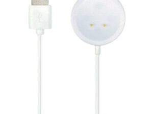 Smart Watch Charging Cable
