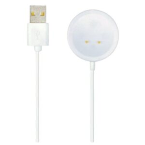 Smart Watch Charging Cable