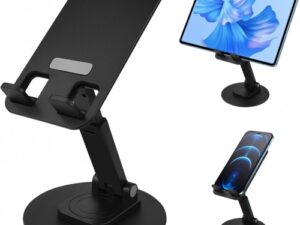 Dolphy 360 Degree Phone/Tablet Holder