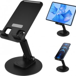 Dolphy 360 Degree Phone/Tablet Holder