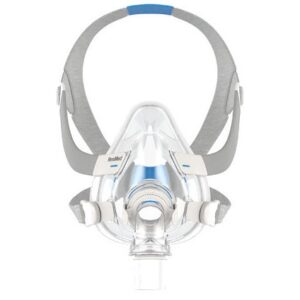 ResMed AirFit F20 Full Face CPAP Mask
