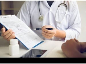 Kolkata Kidney Institute AYUSH Appointment Service