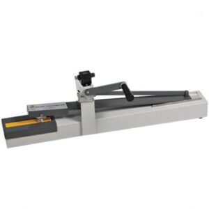 AATCC CM1 Hand Operated Crockmeter
