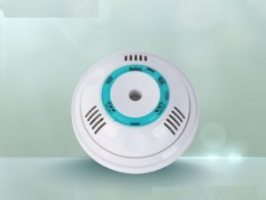 Spirit Small Ceiling Rose