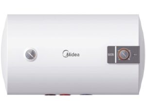 Midea D30-15A6 30 Liter Energy Saving Water Heater