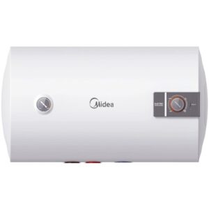 Midea D30-15A6 30 Liter Energy Saving Water Heater