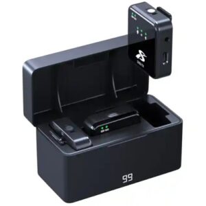 Digital Counter Tasbeeh with LED Light