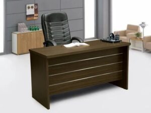 A-001 Office Executive Table