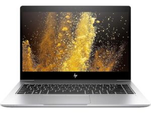 HP Elitebook 840 G6 Intel Core i5 8th Generation