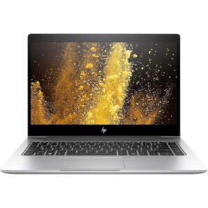 HP Elitebook 840 G6 Intel Core i5 8th Generation