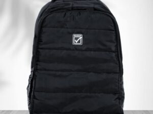 Givova Holland Quilted Padded Backpack
