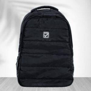Givova Holland Quilted Padded Backpack