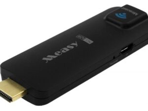 Miracast Measy A2W HDMI Portable Wireless Display Adapter
