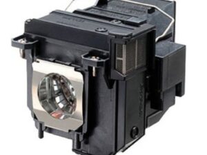 Multimedia Projector Lamp for Epson