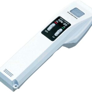 Hashima HN-30 Portable Needle Detector Machine