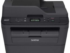 Brother DCP-L2540DW Multi-Function Wireless Printer